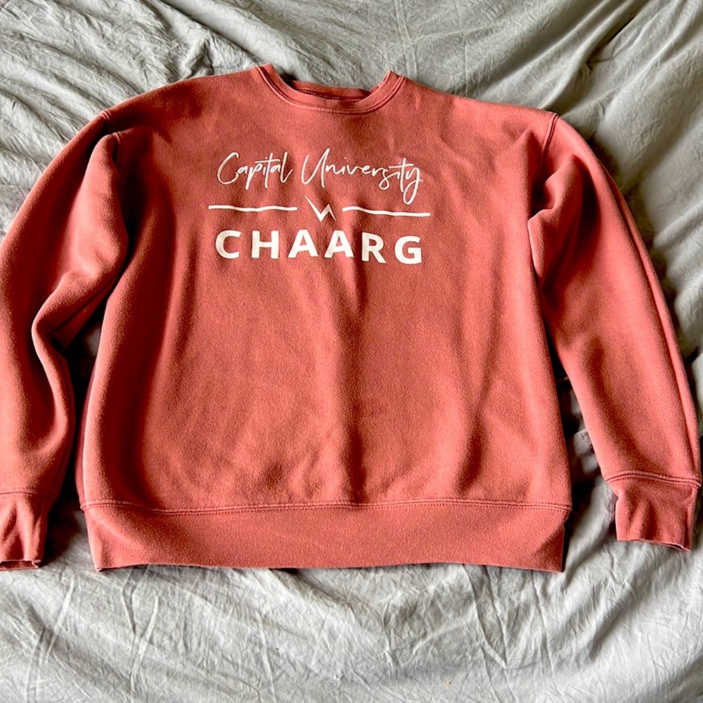 Size-Medium